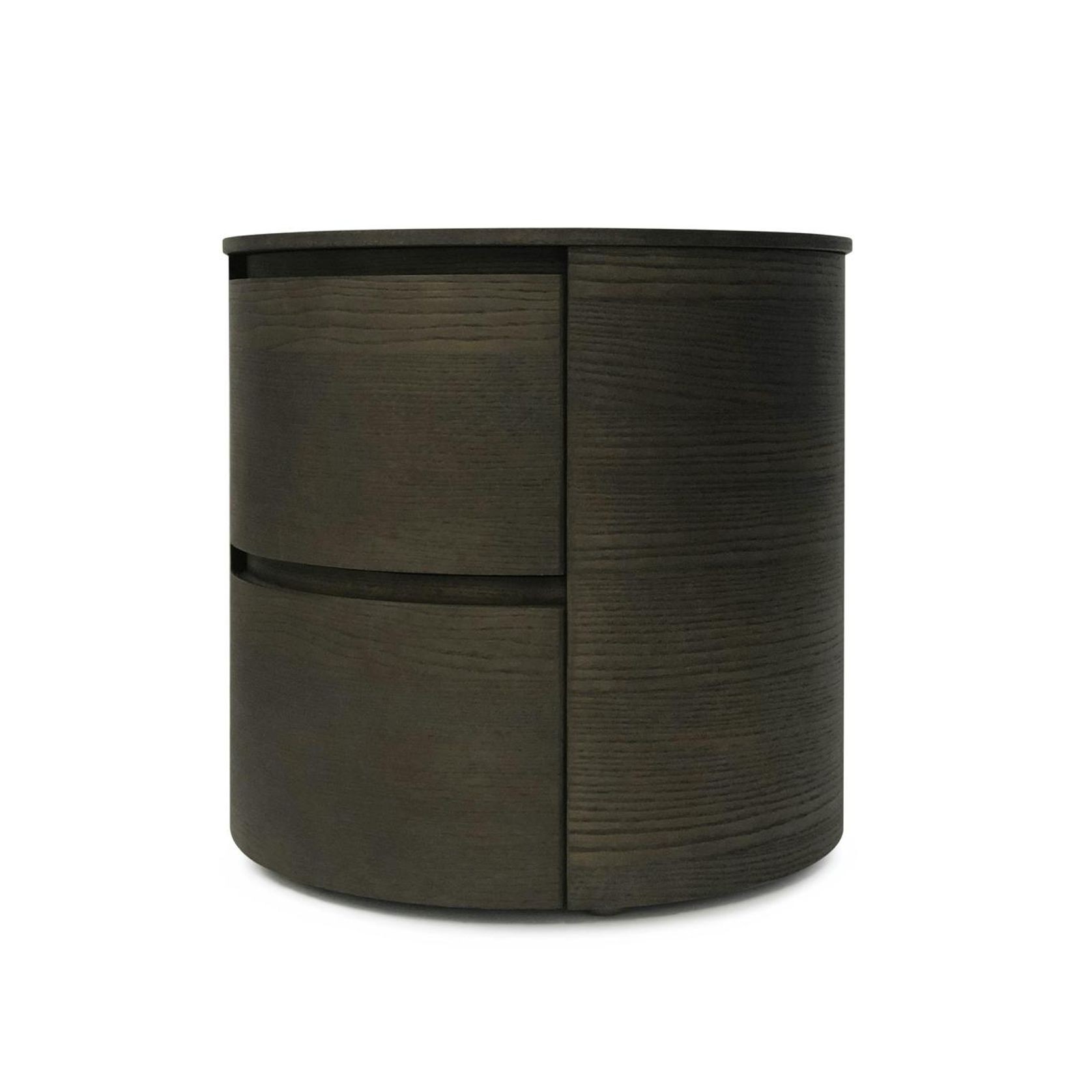 Orbit Bedside - Termocotto gallery detail image