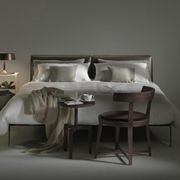 Lifesteel Bed By Flexform gallery detail image