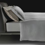 Lifesteel Bed By Flexform gallery detail image