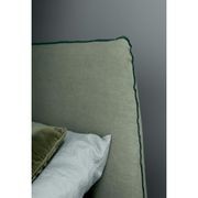 Pearl Bed gallery detail image