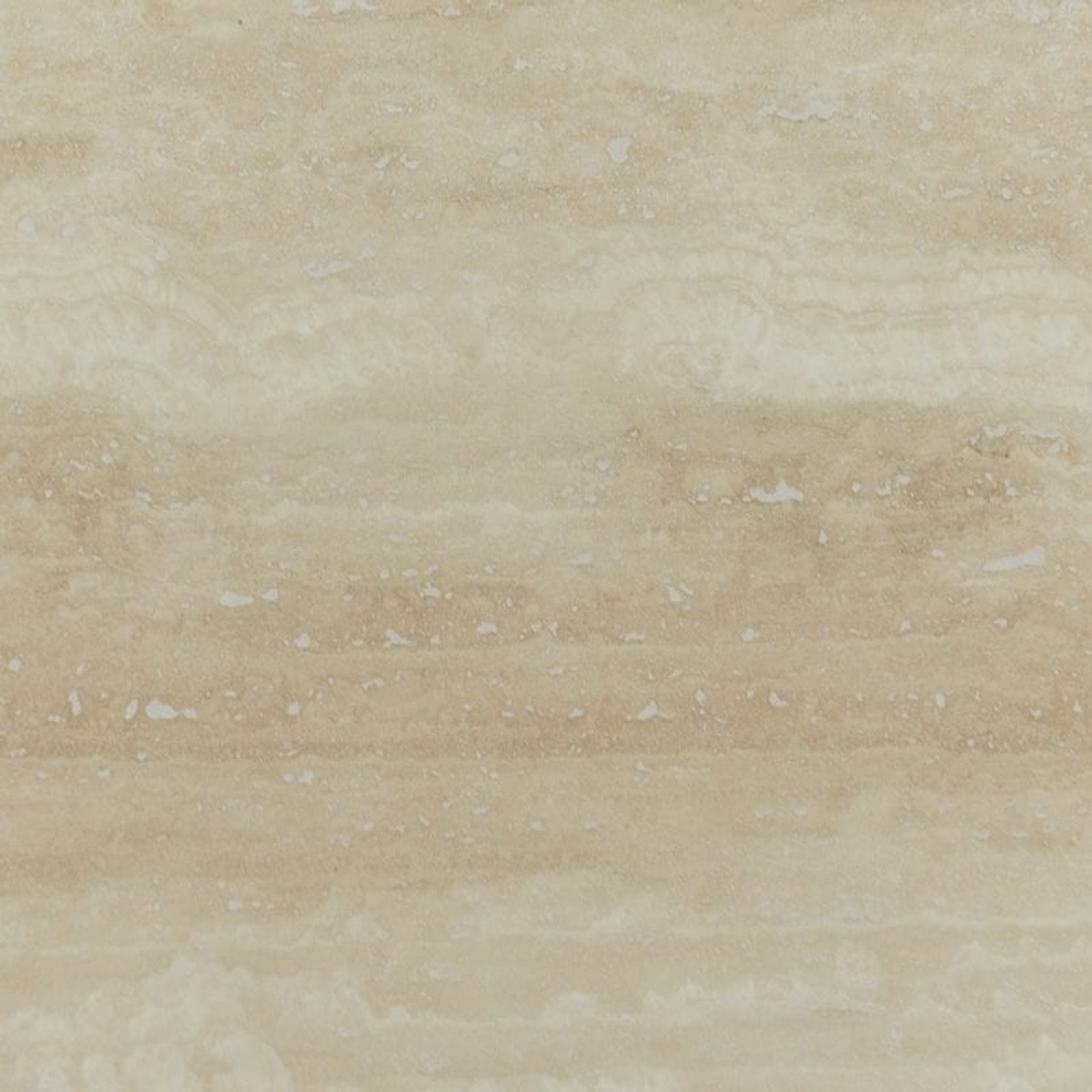 Tuscan Vein Cut Filled & Honed Travertine Tiles gallery detail image