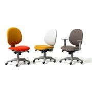 Bingo Office Chair gallery detail image