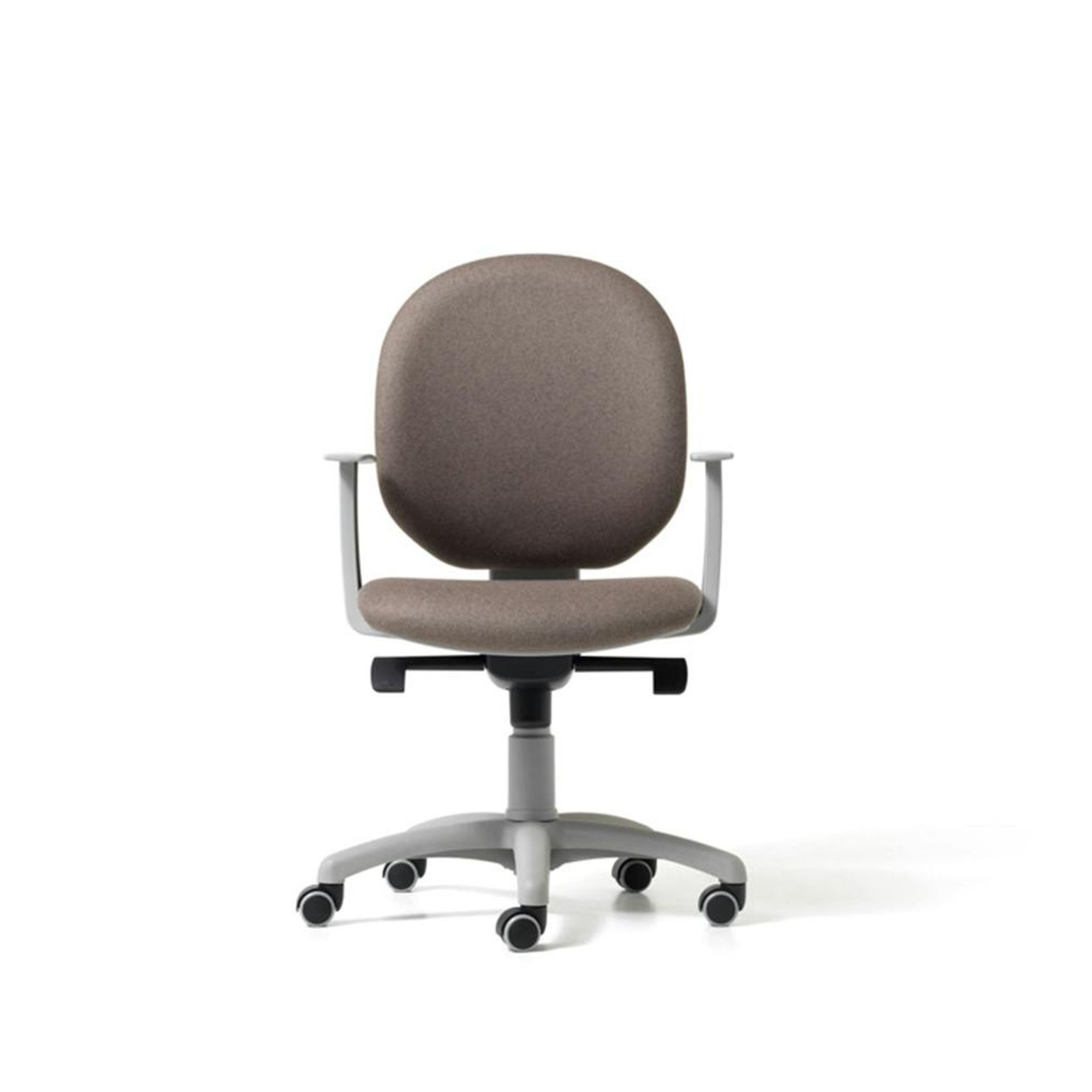 Bingo Office Chair gallery detail image