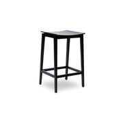 Stockholm Stool - by TON (For Commercial Bar) gallery detail image