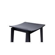 Stockholm Stool - by TON (For Commercial Bar) gallery detail image