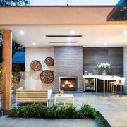 Premium Bluestone Crazy Paving gallery detail image