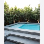 Premium Bluestone Tiles gallery detail image