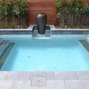 Premium Bluestone Tiles gallery detail image