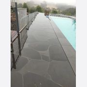 Premium Bluestone Crazy Paving gallery detail image
