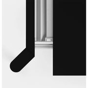 Bodoni Dining Table gallery detail image