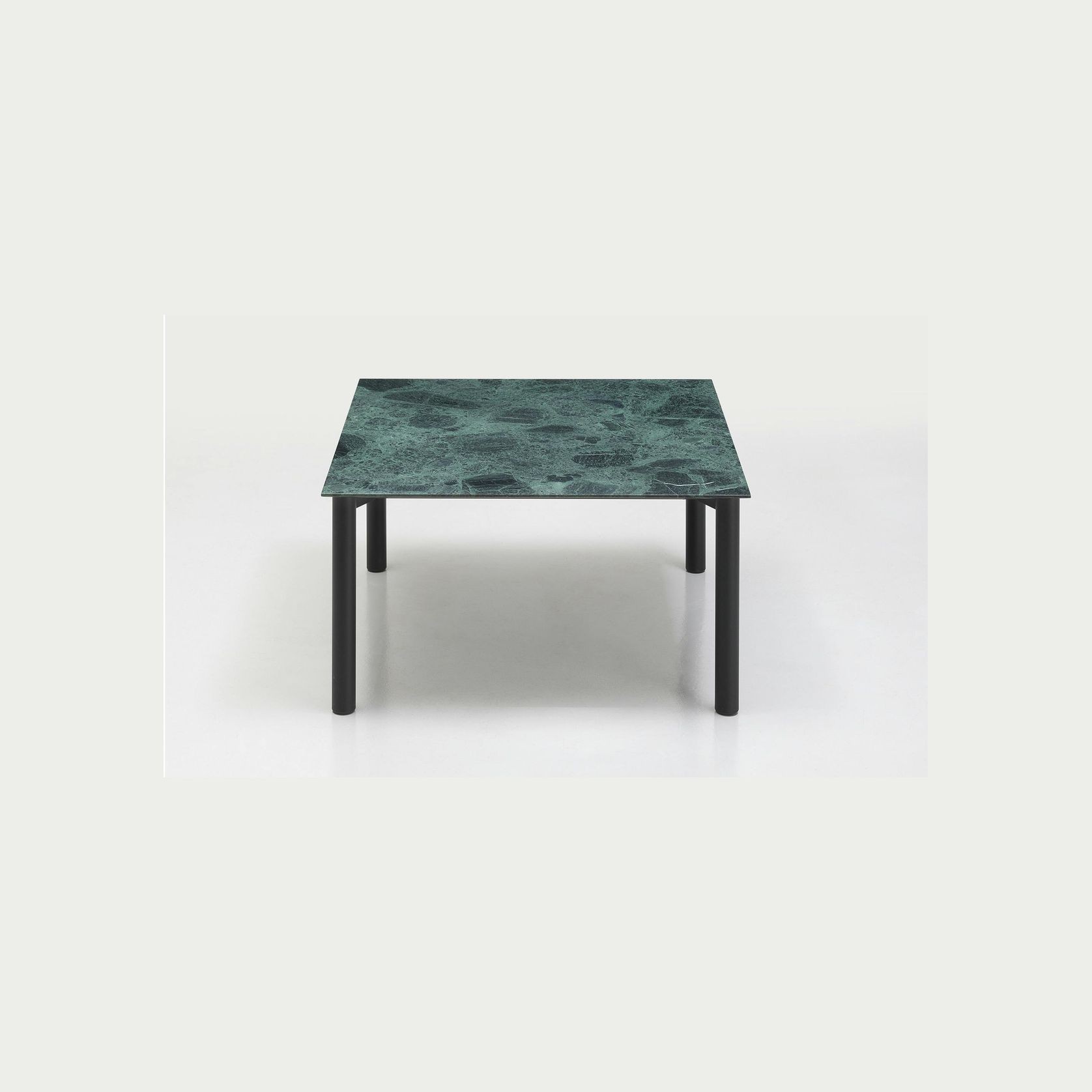 Bodoni Dining Table gallery detail image