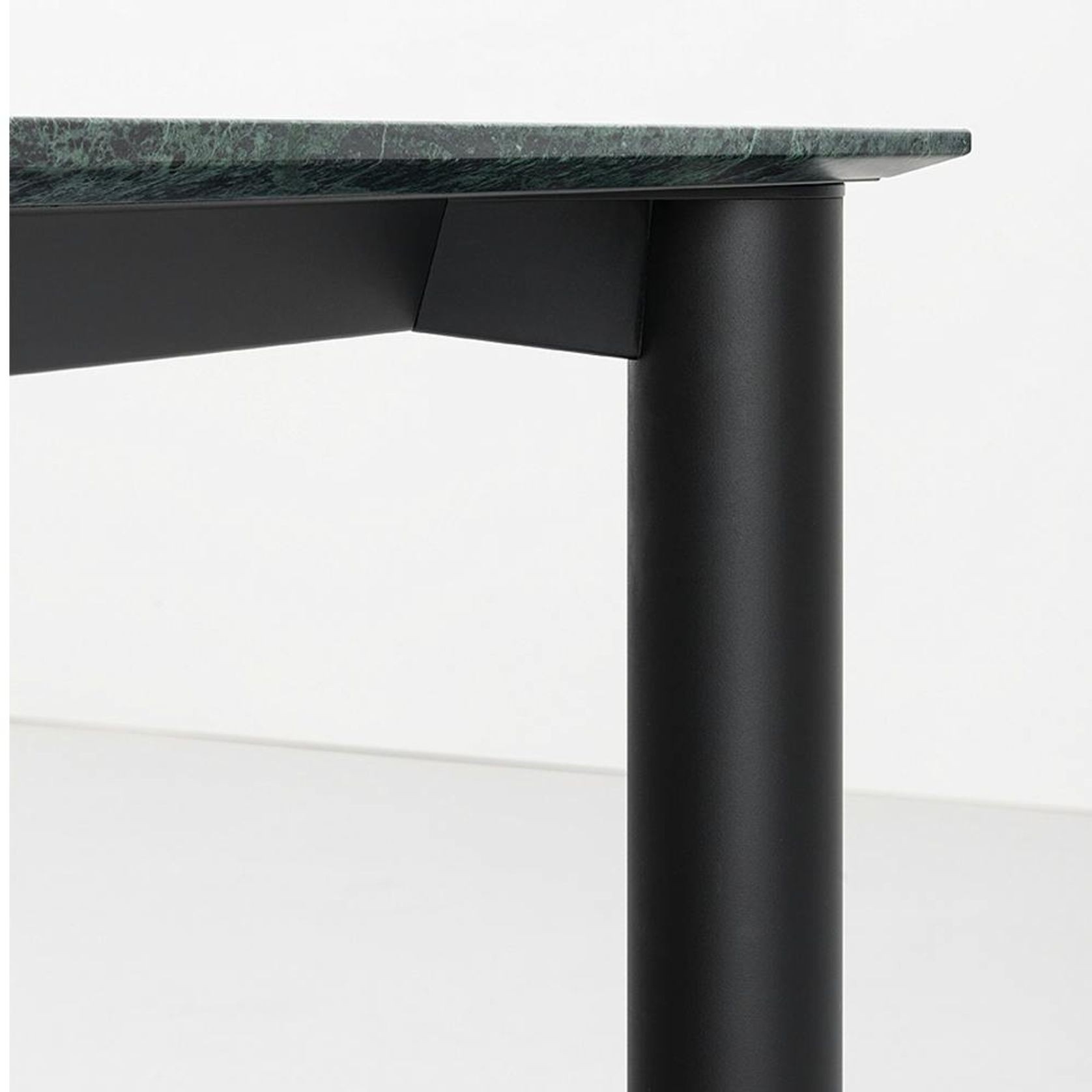 Bodoni Dining Table gallery detail image