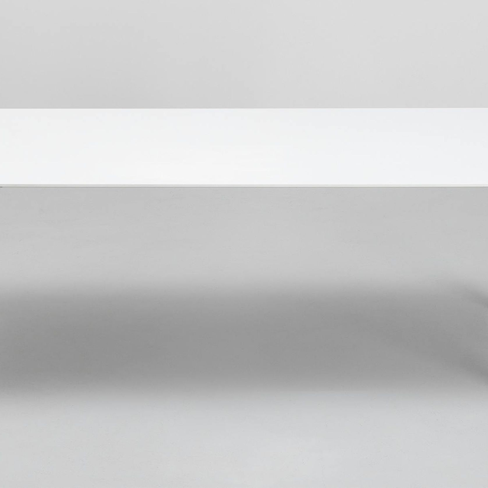 Bodoni Dining Table gallery detail image