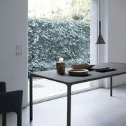 Boiacca Dining Table gallery detail image