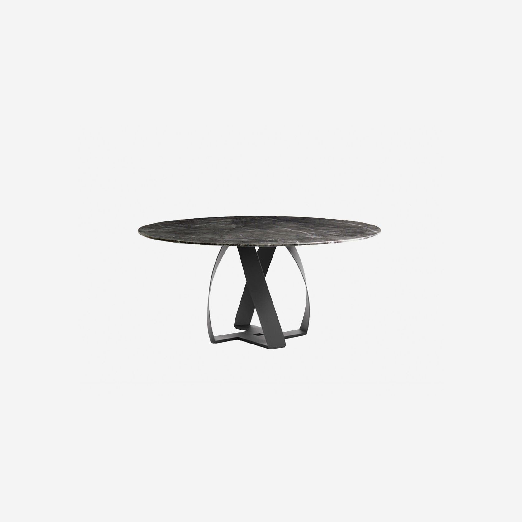 Bon Bon Marble Tables gallery detail image