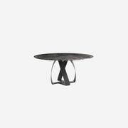 Bon Bon Marble Tables gallery detail image
