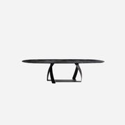 Bon Bon Marble Tables gallery detail image