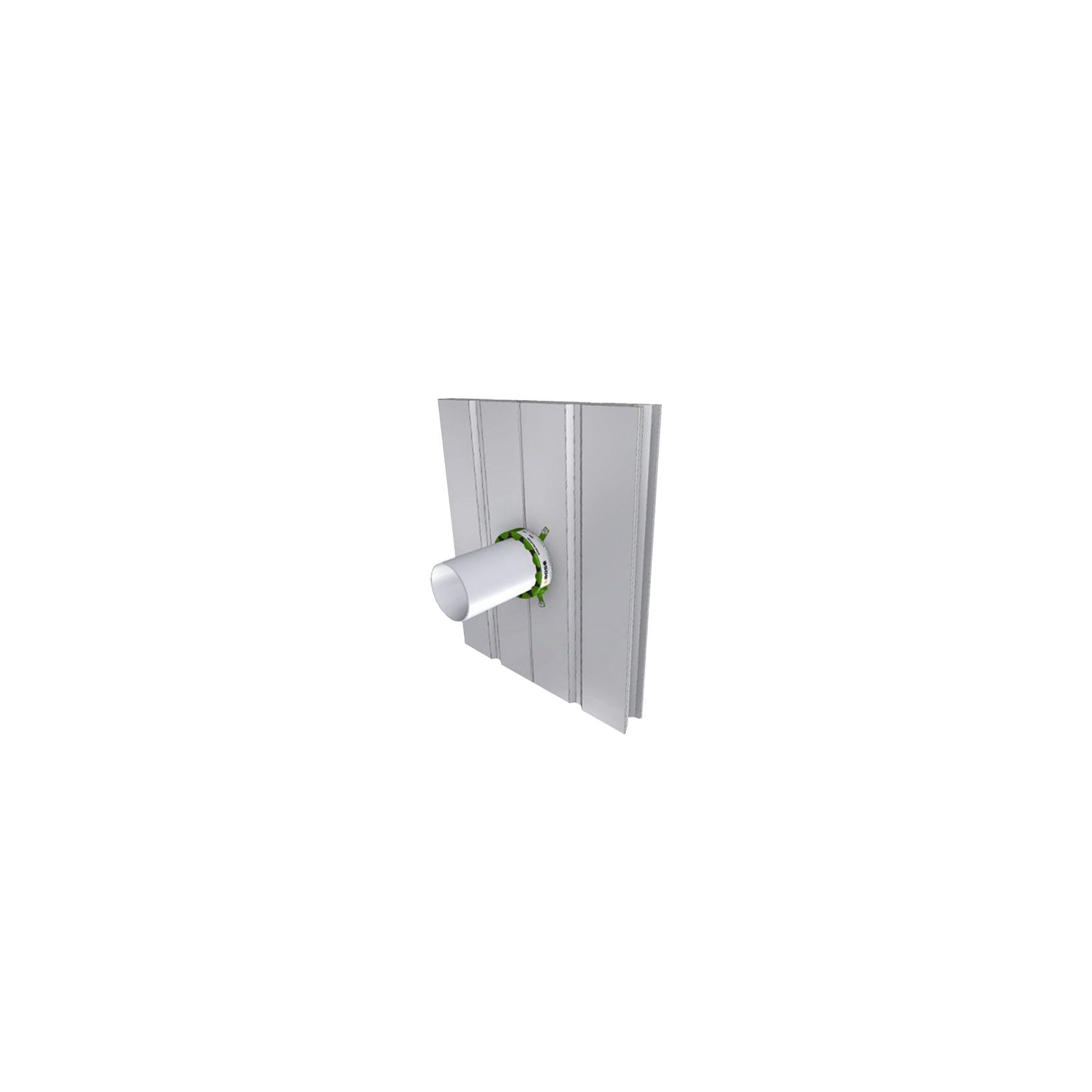 Boss Maxicollars gallery detail image