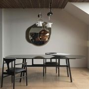 Bottega Dining Table gallery detail image