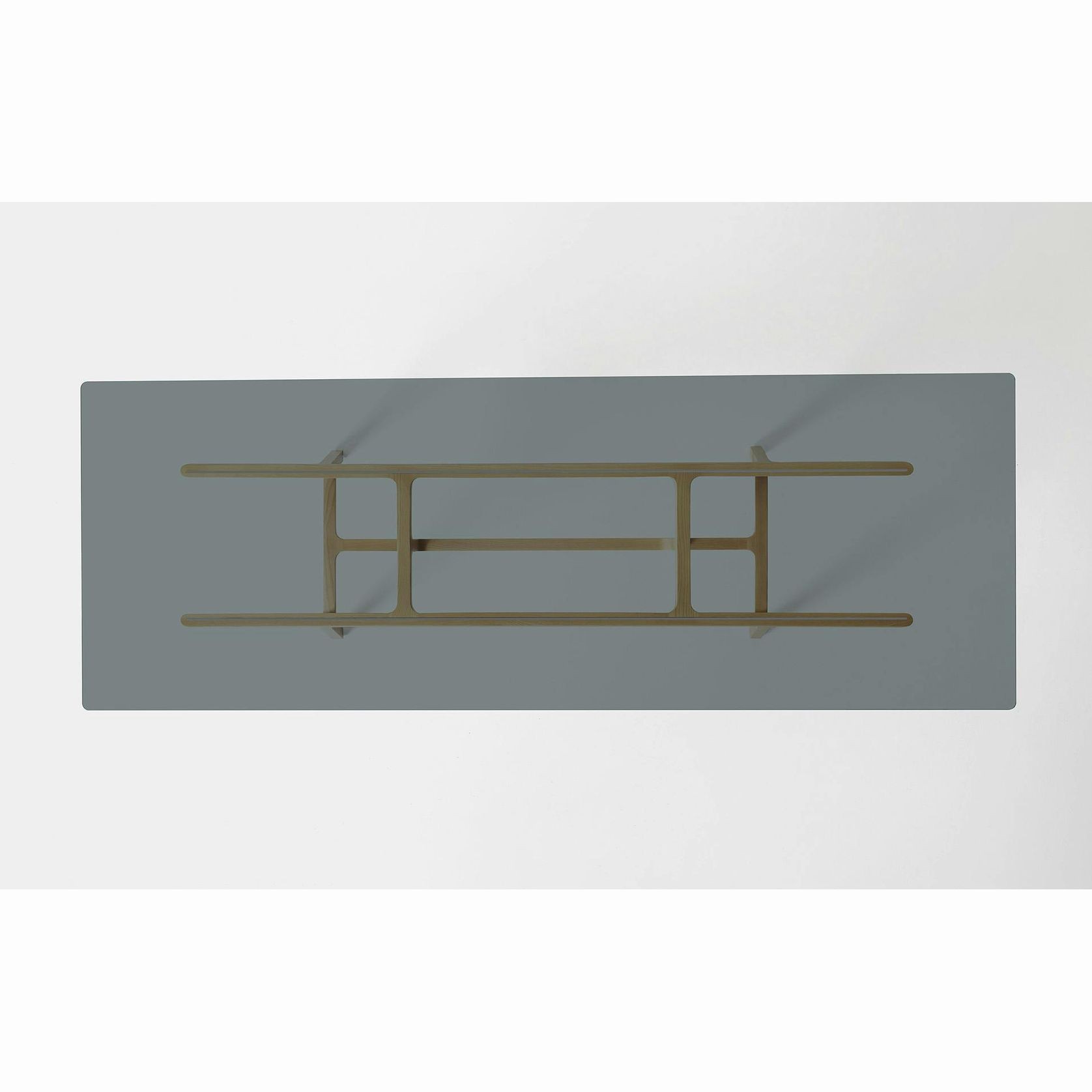 Bottega Dining Table gallery detail image