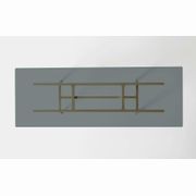 Bottega Dining Table gallery detail image