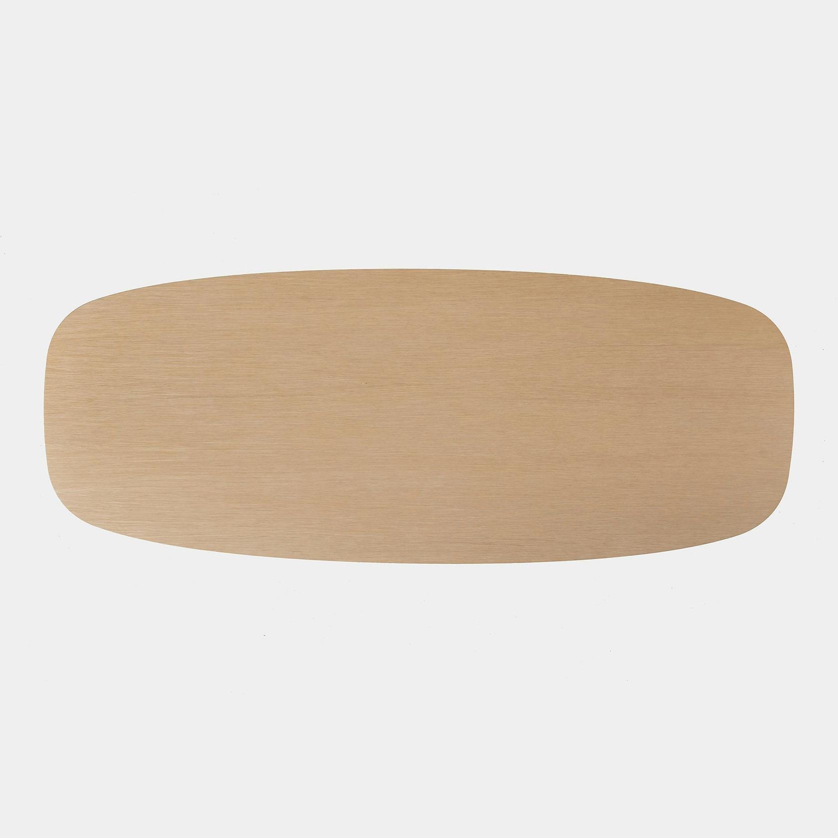 Bottega Dining Table gallery detail image