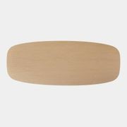 Bottega Dining Table gallery detail image