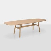 Bottega Dining Table gallery detail image