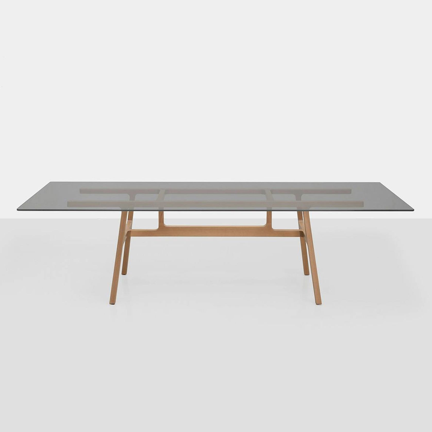 Bottega Dining Table gallery detail image