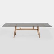 Bottega Dining Table gallery detail image