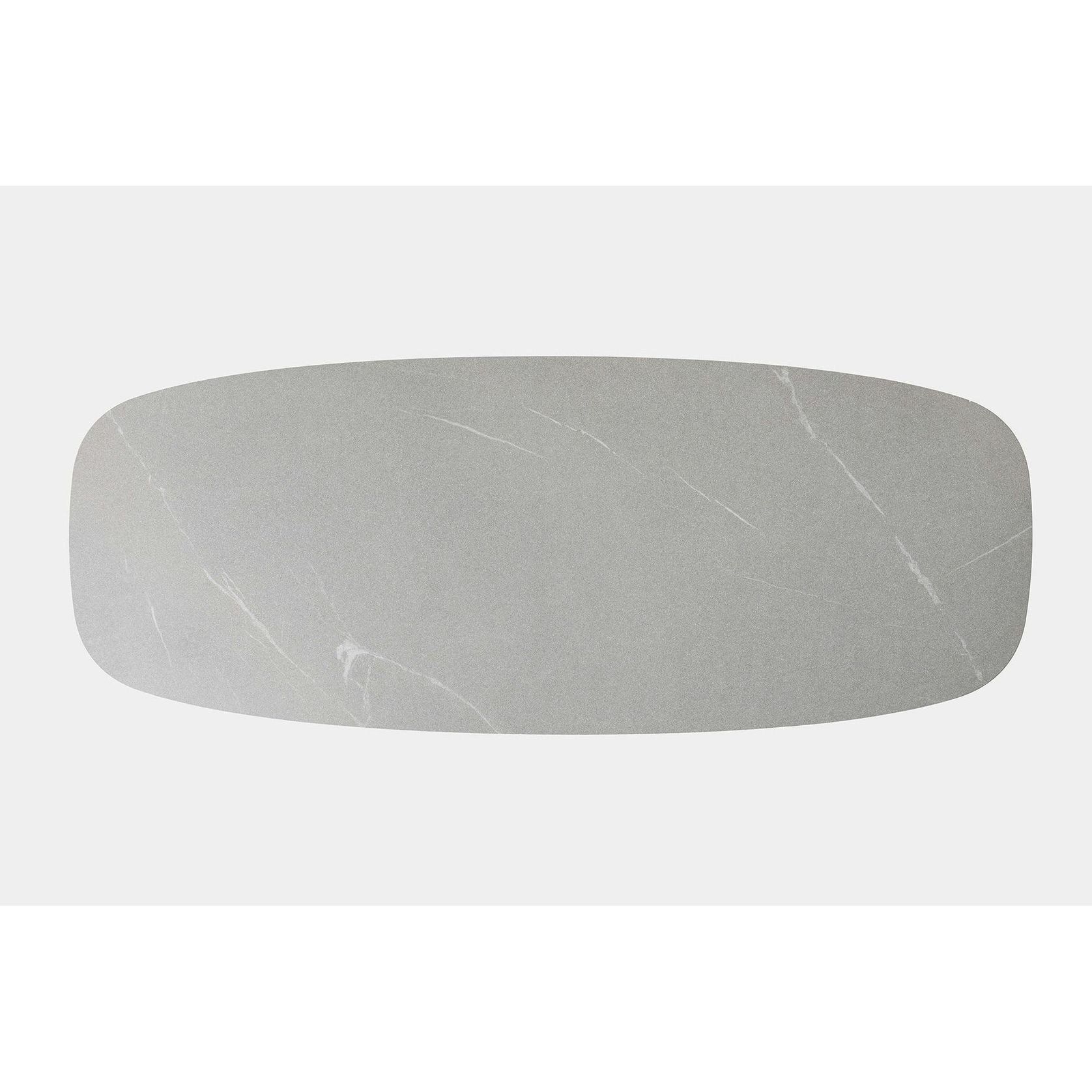 Bottega Dining Table gallery detail image