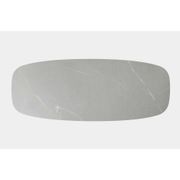 Bottega Dining Table gallery detail image