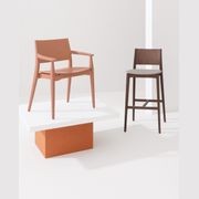 Blazer Stool gallery detail image
