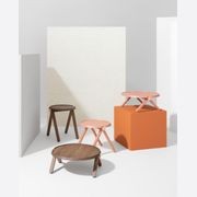 Lilliput Coffee Table gallery detail image