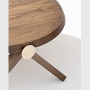Lilliput Coffee Table gallery detail image