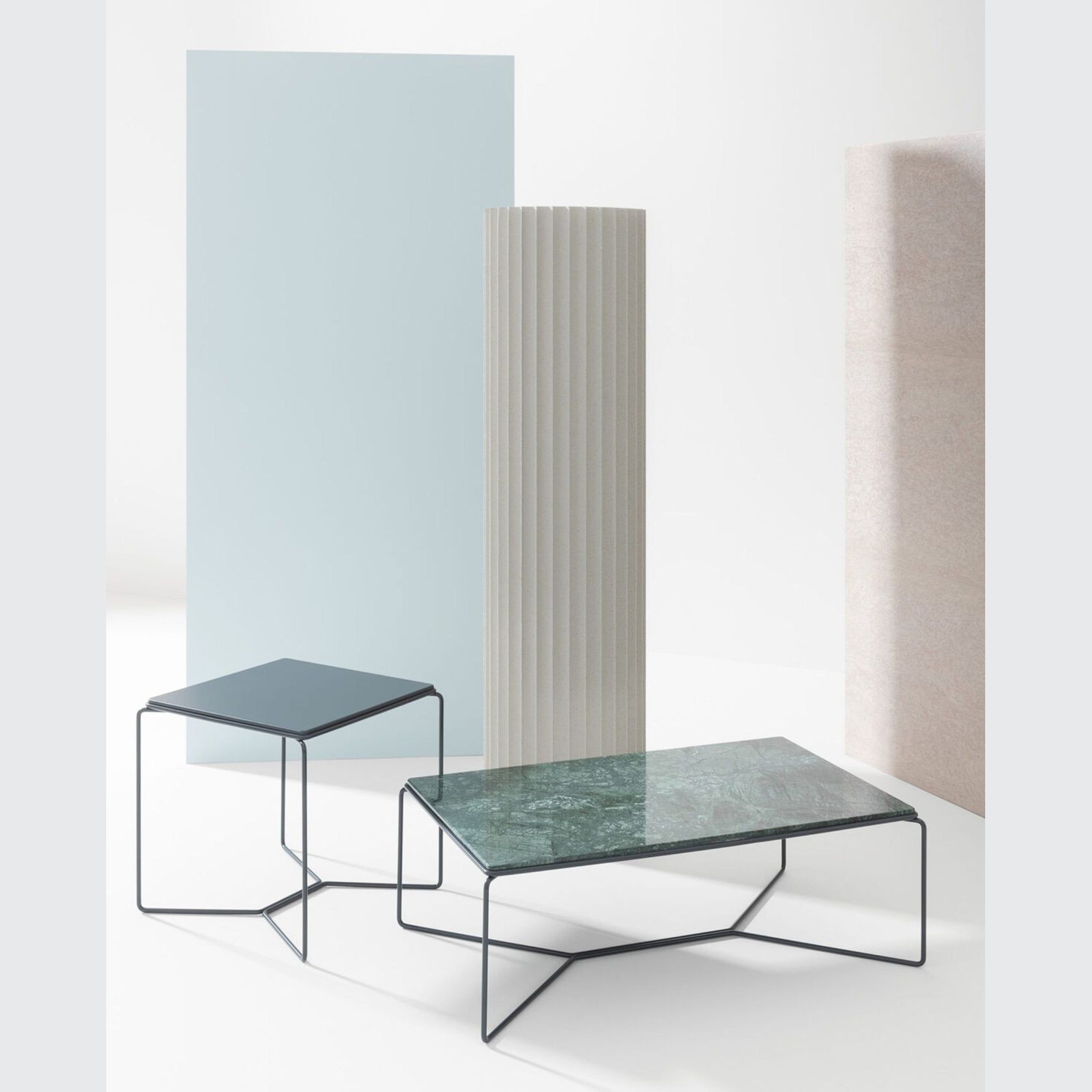 Marcel Coffee Table gallery detail image