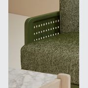 Raquette Coffee Table gallery detail image