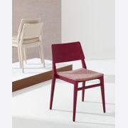 Take Chair gallery detail image