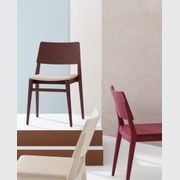 Take Wooden Chair gallery detail image