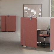 Brainy Mobile Workstation gallery detail image