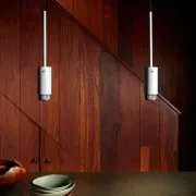 Exhaust Pendant gallery detail image