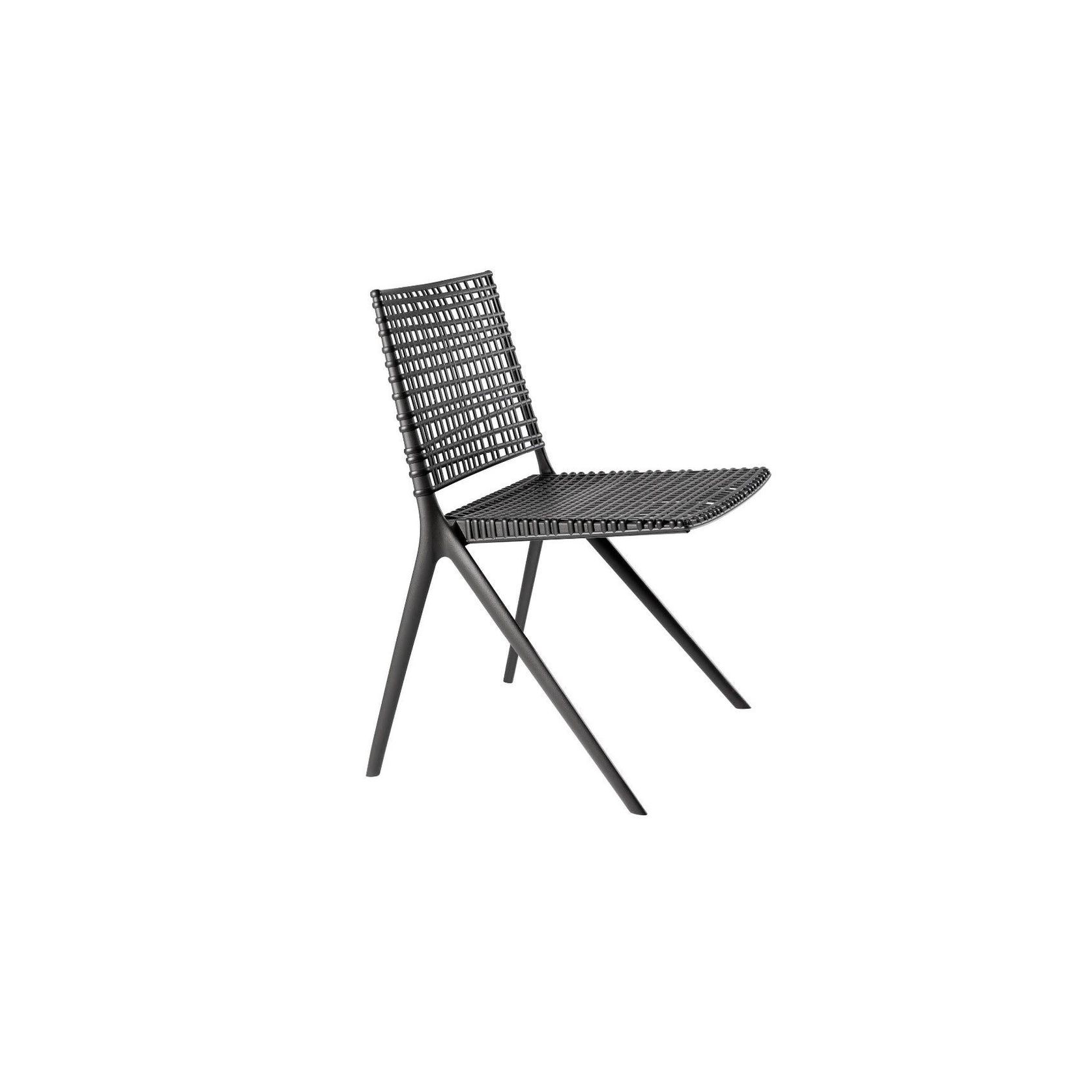 Branch | Side Chair gallery detail image