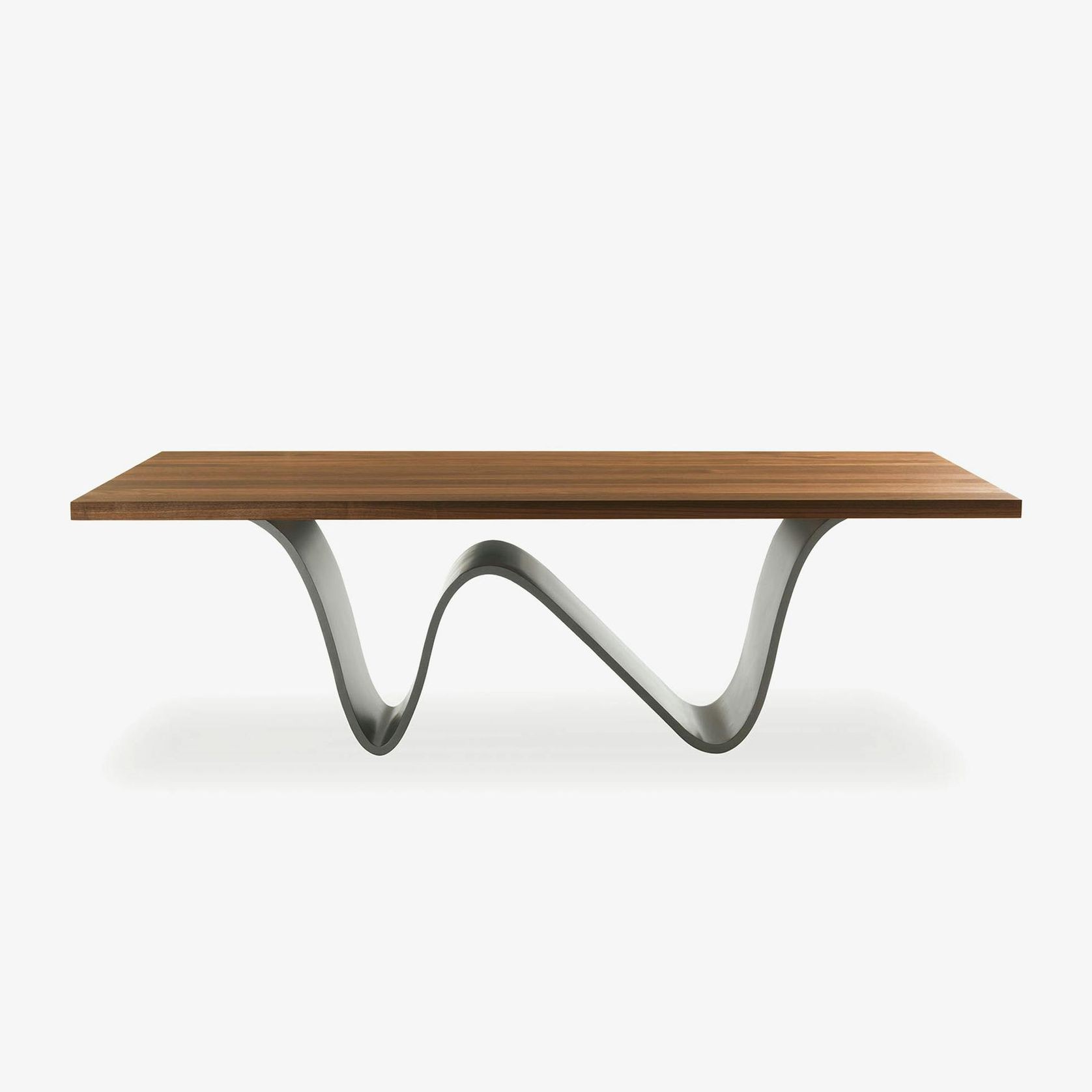 Bree E Onda Dining Table gallery detail image