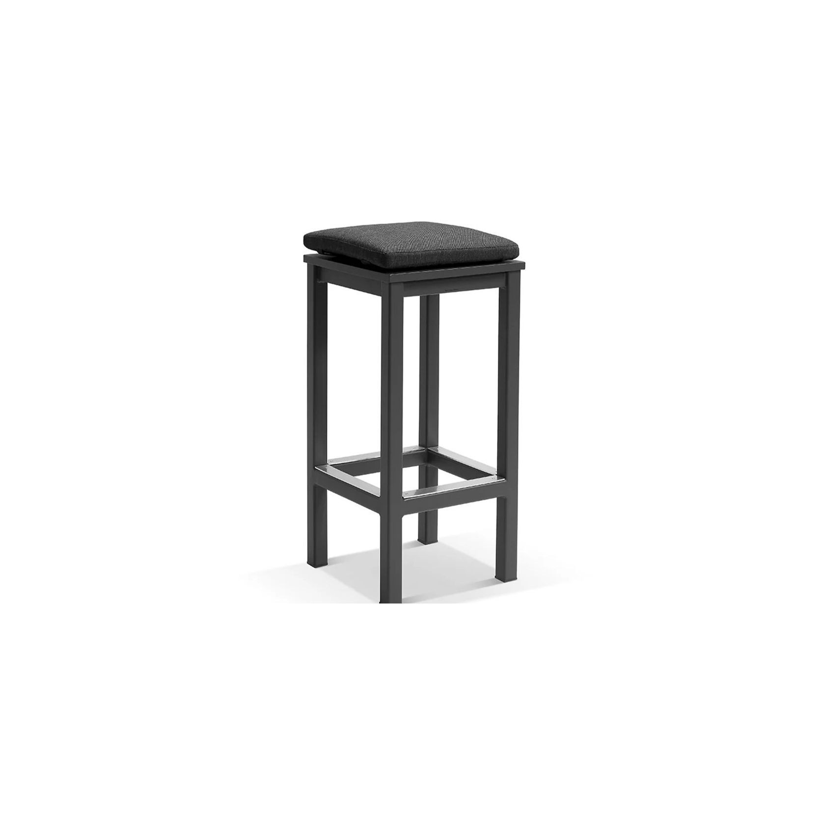 Breeze Bar Stool gallery detail image