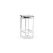 Breeze Bar Stool gallery detail image