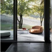 Brioni Chair gallery detail image