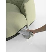 Brioni Chair gallery detail image