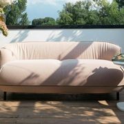 Brioni Outdoor Sofa gallery detail image