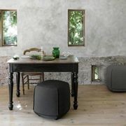 Brioni Poufs gallery detail image