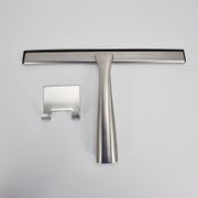 Code Shower Wiper gallery detail image